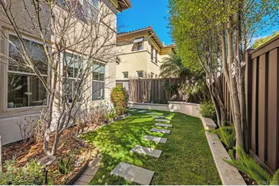 2831 Piantino Circle, San Diego, CA 92108 - Photo 15