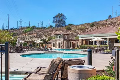 2831 Piantino Circle, San Diego, CA 92108 - Photo 45