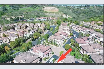 2831 Piantino Circle, San Diego, CA 92108 - Photo 51