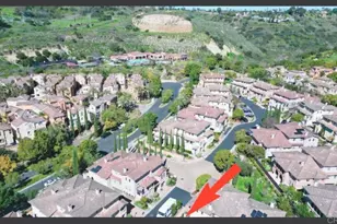 2831 Piantino Cir, San Diego, CA 92108 - Photo 51