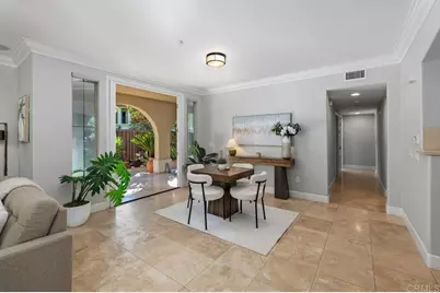 2831 Piantino Circle, San Diego, CA 92108 - Photo 9