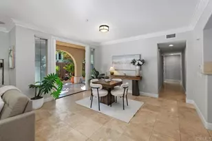 2831 Piantino Cir, San Diego, CA 92108 - Photo 9