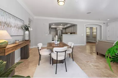 2831 Piantino Circle, San Diego, CA 92108 - Photo 7