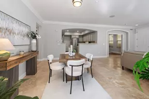 2831 Piantino Cir, San Diego, CA 92108 - Photo 7