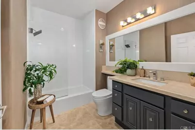 2831 Piantino Circle, San Diego, CA 92108 - Photo 23