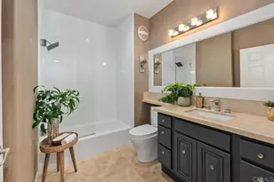 2831 Piantino Cir, San Diego, CA 92108 - Photo 23