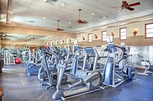 2831 Piantino Cir, San Diego, CA 92108 - Photo 49