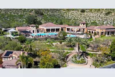 2831 Piantino Circle, San Diego, CA 92108 - Photo 43