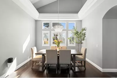 1359 Corte Alveo, Oceanside, CA 92057 - Photo 5