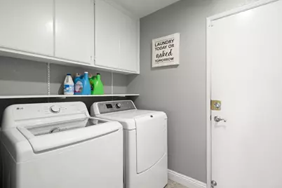 1359 Corte Alveo, Oceanside, CA 92057 - Photo 15