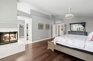 1359 Corte Alveo, Oceanside, CA 92057 - Photo 17