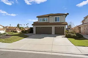 1359 Corte Alveo, Oceanside, CA 92057 - Photo 31