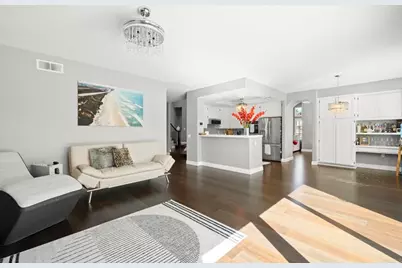 1359 Corte Alveo, Oceanside, CA 92057 - Photo 11