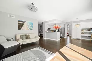 1359 Corte Alveo, Oceanside, CA 92057 - Photo 11