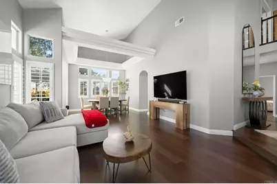 1359 Corte Alveo, Oceanside, CA 92057 - Photo 3