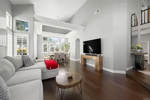 1359 Corte Alveo, Oceanside, CA 92057 - Photo 3