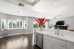 1359 Corte Alveo, Oceanside, CA 92057 - Photo 7