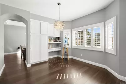 1359 Corte Alveo, Oceanside, CA 92057 - Photo 9