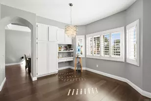 1359 Corte Alveo, Oceanside, CA 92057 - Photo 9