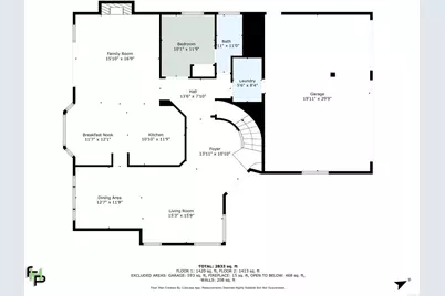 1359 Corte Alveo, Oceanside, CA 92057 - Photo 35