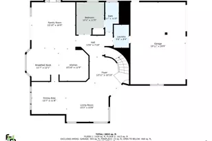 1359 Corte Alveo, Oceanside, CA 92057 - Photo 35