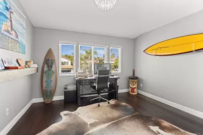 1359 Corte Alveo, Oceanside, CA 92057 - Photo 21