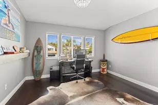 1359 Corte Alveo, Oceanside, CA 92057 - Photo 21