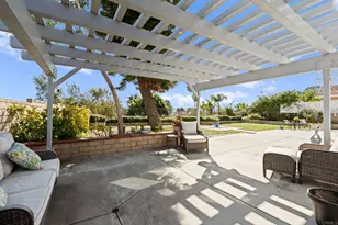 1359 Corte Alveo, Oceanside, CA 92057 - Photo 29