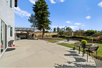 1359 Corte Alveo, Oceanside, CA 92057 - Photo 25