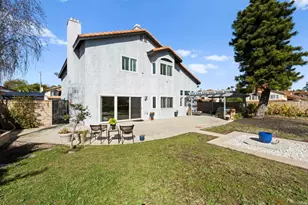 1359 Corte Alveo, Oceanside, CA 92057 - Photo 27