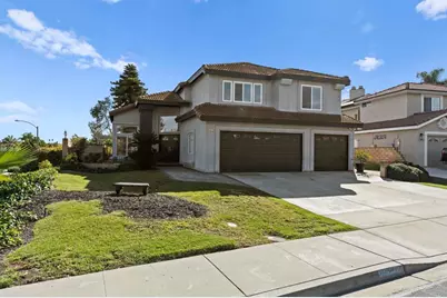 1359 Corte Alveo, Oceanside, CA 92057 - Photo 33