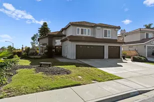 1359 Corte Alveo, Oceanside, CA 92057 - Photo 33