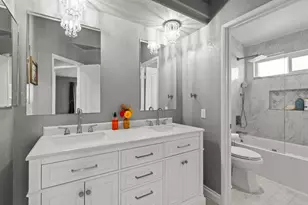 1359 Corte Alveo, Oceanside, CA 92057 - Photo 23