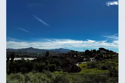 0 Clarence, Escondido, CA 92029 - Photo 3