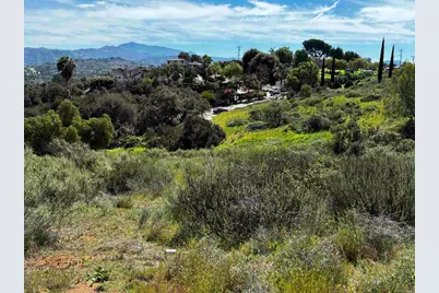 0 Clarence, Escondido, CA 92029 - Photo 1