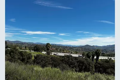 0 Clarence, Escondido, CA 92029 - Photo 5