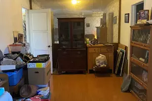 1945 Gateway Dr, San Diego, CA 92105 - Photo 9