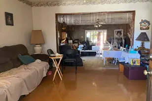 1945 Gateway Dr, San Diego, CA 92105 - Photo 7