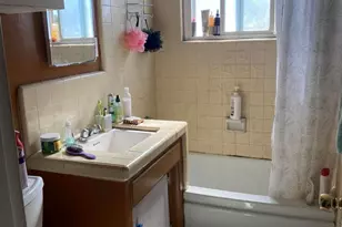 1945 Gateway Dr, San Diego, CA 92105 - Photo 5