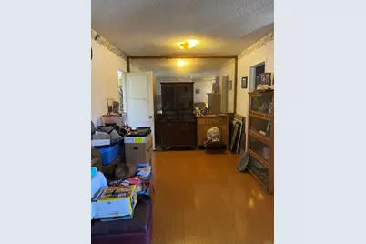 1945 Gateway Drive, San Diego, CA 92105 - Photo 5