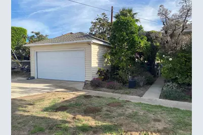 1945 Gateway Drive, San Diego, CA 92105 - Photo 3