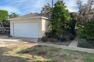 1945 Gateway Dr, San Diego, CA 92105 - Photo 3