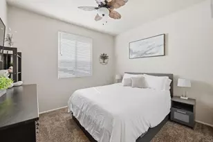 27678 Trailhead Ct, Corona, CA 92883 - Photo 27