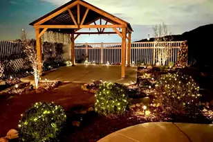 27678 Trailhead Ct, Corona, CA 92883 - Photo 37