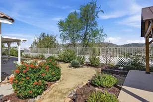 27678 Trailhead Ct, Corona, CA 92883 - Photo 33