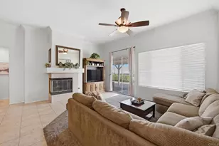 27678 Trailhead Ct, Corona, CA 92883 - Photo 19