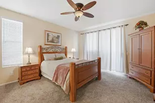 27678 Trailhead Ct, Corona, CA 92883 - Photo 23