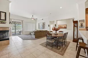 27678 Trailhead Ct, Corona, CA 92883 - Photo 15