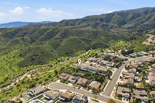 27678 Trailhead Ct, Corona, CA 92883 - Photo 53