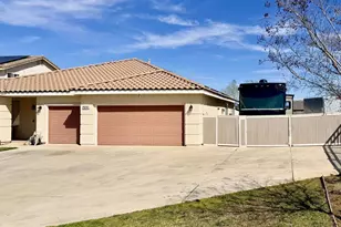 27678 Trailhead Ct, Corona, CA 92883 - Photo 45